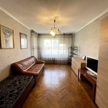 Люстдорфська дорога вул. (Черноморская дорога), 88