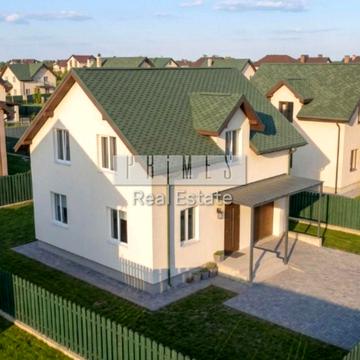 Прорізна вул.