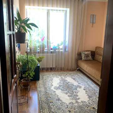 Покровська, 7