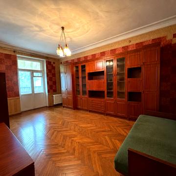 Фабрична вул., 1/2