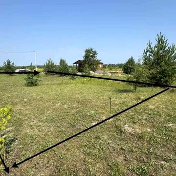 Бобриця, Бучанський, Київська область 16000.0 USD