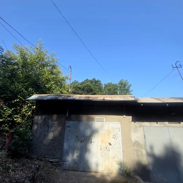 Кам'янецька вул., 100