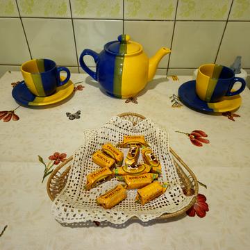 Науки просп., 42/1к15