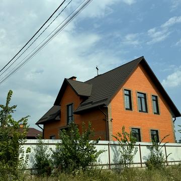 Лесі Українки