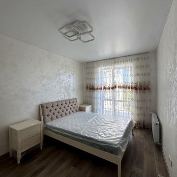 Біла вул., 1-Б