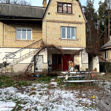 Стоянка, Бучанський, Київська область 103000.0 USD