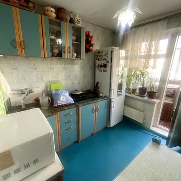 Запорізьке шосе, 72