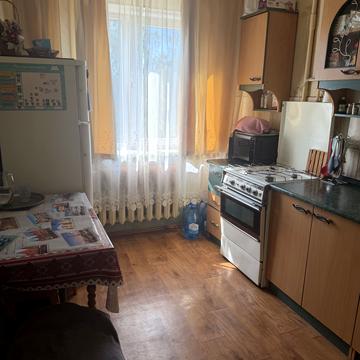 Пасічна вул., 59
