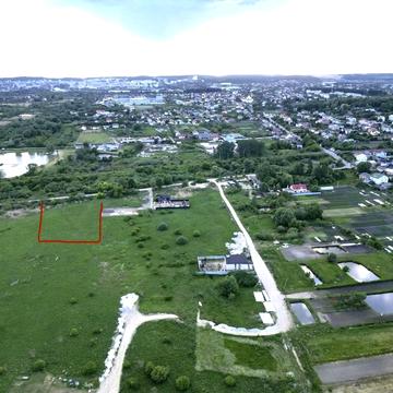 Сороки-Львівські, Львівський, Львівська область 30000.0 USD