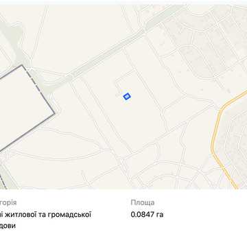 Церква св. Симеона Стовпника, Петропавлівська Борщагівка, Бучанський, Київська область 63000.0 USD