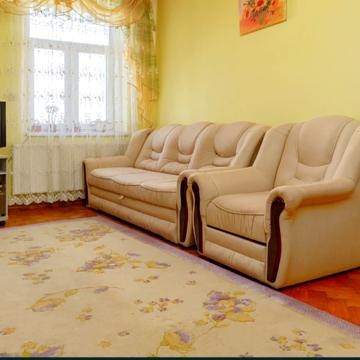 Донецька вул., 6