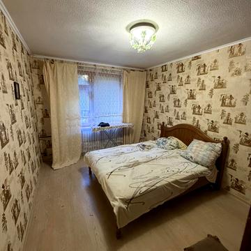 Тракторобудівників просп., 107в