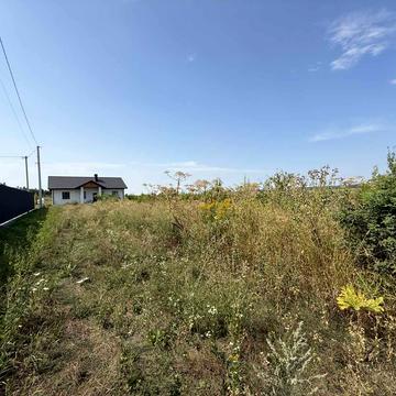 Озерна, Хмельницький, Хмельницька область 18000.0 USD