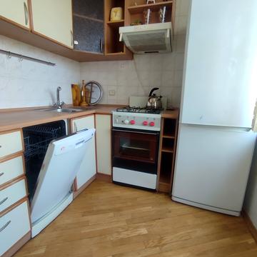 Європейська вул. (Новгородська), 8