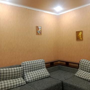 Української Добровольчої Армії вул. (Республіканська), 50
