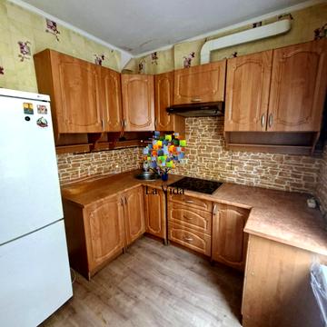Полтавська вул., 23-А