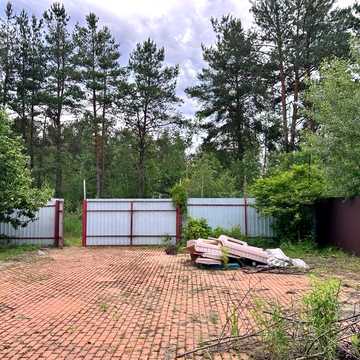 Блиставиця, Бучанський, Київська область 25000.0 USD