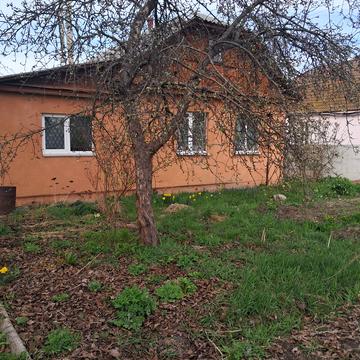 Коростень Подільський
