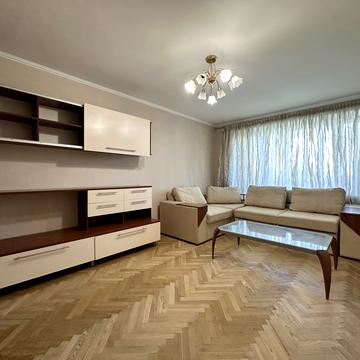 Митрополита Андрея Шептицького вул. (Анатолія Луначарського), 3-Б