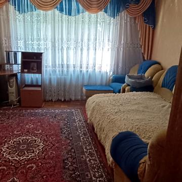 Академіка Янгеля вул. (Фрунзе), 52