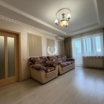Льотна вул. (Червоногвардійська), 43