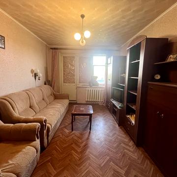 Світла вул., 39