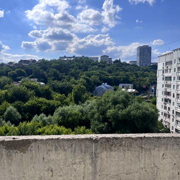 Матюшенка вул., 9