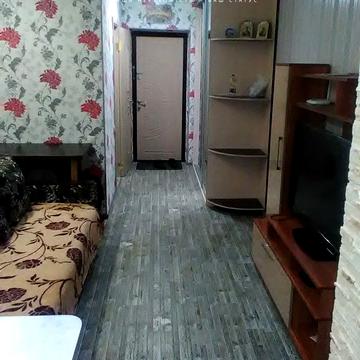 Шевченківський пров., 38