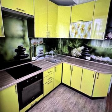 Новоолександрівська вул., (Будинок 2)