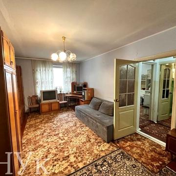 Роксоляни вул., 43