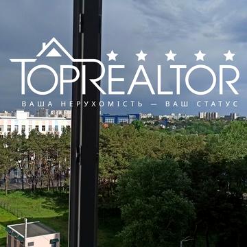 Барабашова вул., 10