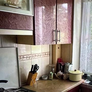 Гвардійців-Широнінців вул., 59в