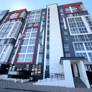 Свято-Покровська вул. (Леніна), 73-Г