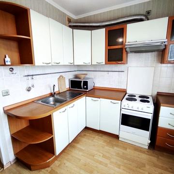 Данила Щербаківського вул. (Щербакова), 63-Б