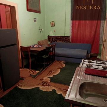 Берчени