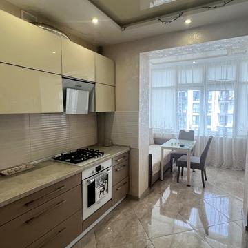 Львівська вул., 33а