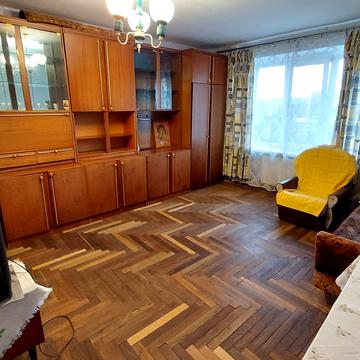 Вовчинецька вул., 184
