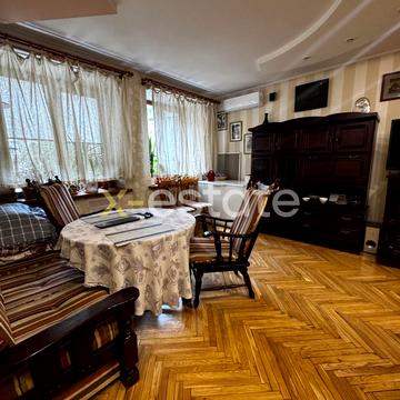 Вірменський пров., 1/3