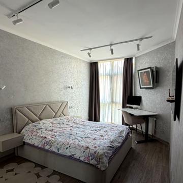 Регенераторна вул., 4к2