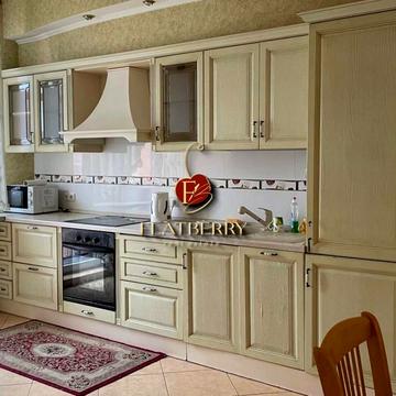Євгена Коновальця вул. (Щорса), 32-Б