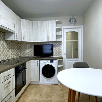 Сосницька вул., 10