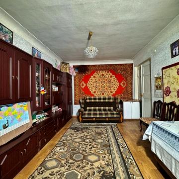 Федора Караманиць вул. (Ватутіна), 19