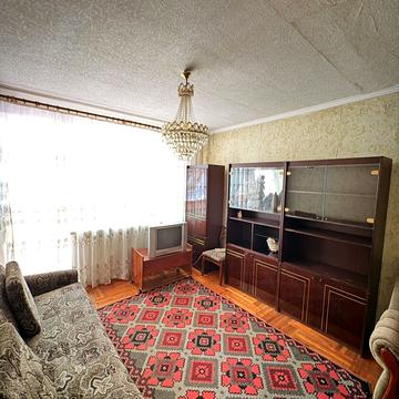 Тракторобудівників просп., 126а