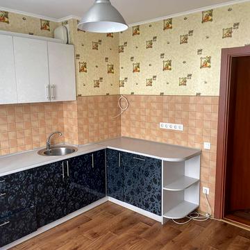 Здолбунівська вул., 13