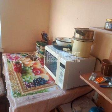 Академіка Павлова вул., 162а