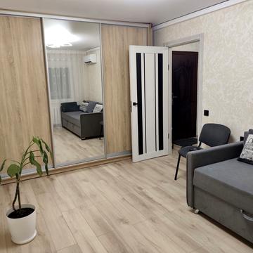 Харківське шосе, 21/3