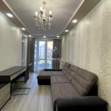 Городницька вул., 9