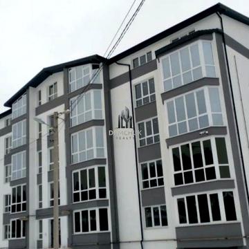 Галицька, 3е