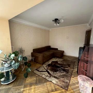 Чоколівський бульв., 20