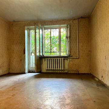 Святослава Ріхтера вул. (Щорса), 144/2